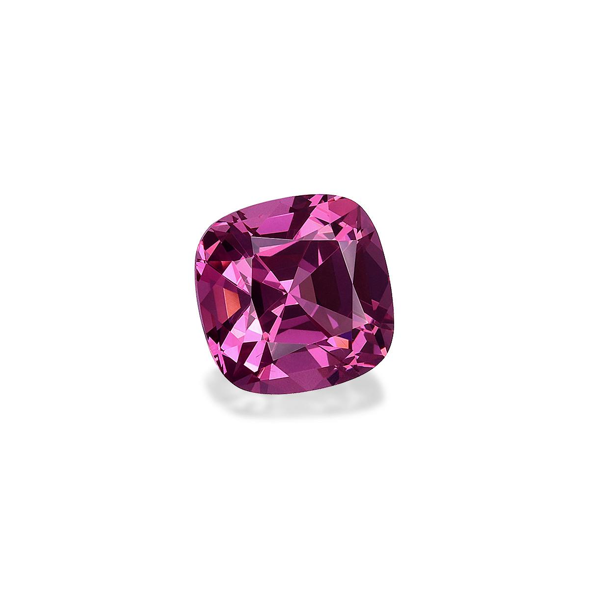 Rhodolite Garnet 1.93 ct